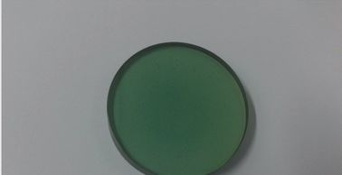 2 тип слитки вафли кремниевого карбида ДЮЙМА 6Х-Н кристаллических вафель МПД 50км 330ум СиК