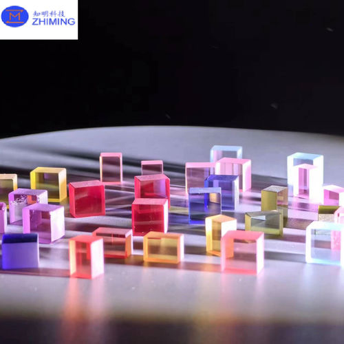 Последние новости компании о Будут ли выращиваемые в лаборатории драгоценные камни влиять на рынок драгоценных камней и ювелирных изделий Юго-Восточной Азии?