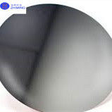 4H/6H P-type Sic Wafer 4inch 6inch Z Grade P Grade D Grade Off Axis 2.0°-4.0° В сторону допинга типа P