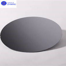 SiC субстрат 4H/6H-P 3C-N 145,5 мм ~ 150,0 мм Z класс P класс D класс