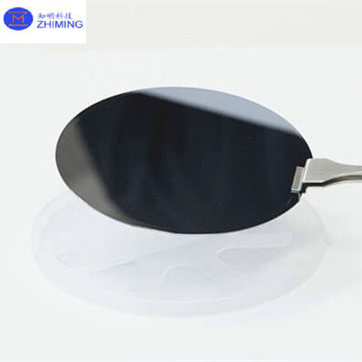 InP DFB Epiwafer длина волны 1390nm InP субстрат 2 4 6 дюймов для 2,5 ~ 25G DFB лазерного диода