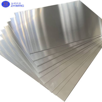 Mg Substrate Магний однокристаллический шестиугольный 5x5x0.5/1mm 10x10x0.5/1mm 20x20x0.5/1mm Чистота 99,99%