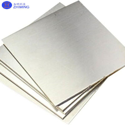 Mg Substrate Магний однокристаллический шестиугольный 5x5x0.5/1mm 10x10x0.5/1mm 20x20x0.5/1mm Чистота 99,99%
