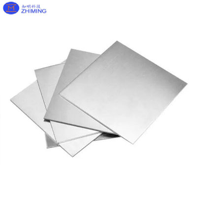 Ни субстрат Никелевая пластина 5x5x0.5/1mm 10x10x0.5/1mm 20x20x0.5/1mm <100> <110> <111>