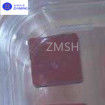 ZnTe Wafer ZnTe Crystal Type N Type P Размеры и спецификации на заказ