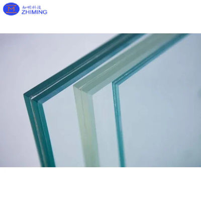 ITO Стекло субстрат Индий цинки оксид покрытое стекло In2O3/SnO2 10 X 10 50×50 1,1 мм толщина