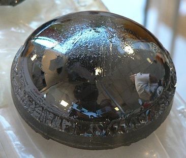 Печь для выращивания SiC Boule PVT HTCVD и LPE технологии для производства однокристаллического SiC Boule