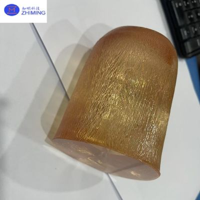 Браун Неодим GGG Gemstone Nd GGG Уникальные редкие роскошные аксессуары для колец и подвесок