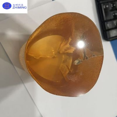 Браун Неодим GGG Gemstone Nd GGG Уникальные редкие роскошные аксессуары для колец и подвесок