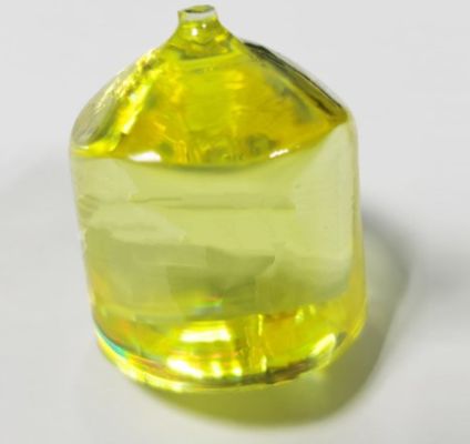 SrLaAlO4 / LaSrAlO4 LSAO 10x10x0.5mmt5x5x1mmt Субстрат для эпитаксии