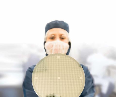 Система управления в режиме реального времени SICOI 99,9% точность алгоритма для робототехники и машин с ЧПУ