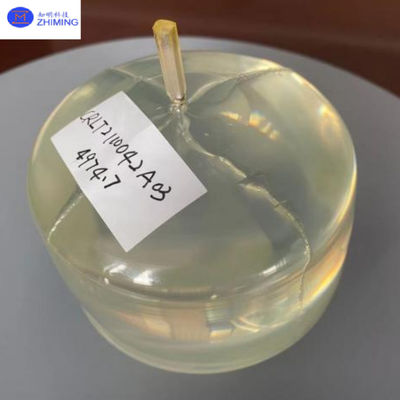 LiTaO3 Wafer Lithium Tantalate Электрооптическая нелинейная оптическая пиезоэлектрическая настройка
