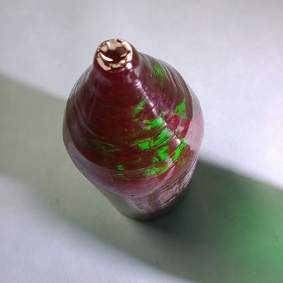 Cr YAG Laser 2 мм – 15 мм диаметр или прямоугольные пластины 0.2 мм – 5 мм