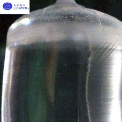 LNOI Wafer 2/3/4/6/8 дюйм LiNbO3, настраиваемые фотонические устройства