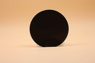 Хорошая цена Шаблон на алмазных пластинах Подложка Эпитаксиальные пленки AlN онлайн