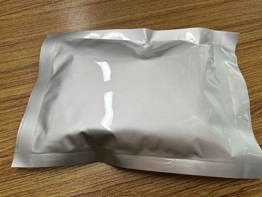 Хорошая цена Субстрат InAs арсенида индия субстрата полупроводника монокристалла одиночного Кристл онлайн