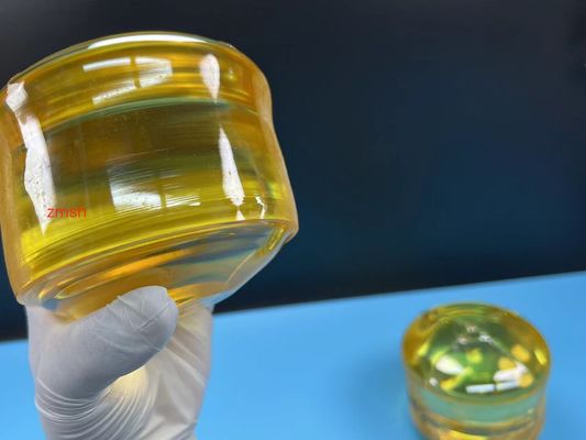 Хорошая цена Y-42 слитки Кристл ниобата лития Tantalate LiTaO3 LiNbO3 лития степени 4inch сырцовые Unprocessed онлайн