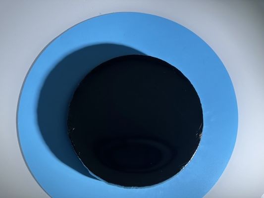 Хорошая цена 4H-N/Semi Тип Слиток SiC и подложка Промышленный манекен 2 дюйма 3 дюйма 4 дюйма 6 дюймов онлайн