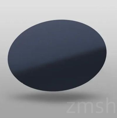 Хорошая цена Введение в продукт 3C-SiC-пластины, процесс производства и принципы материала онлайн