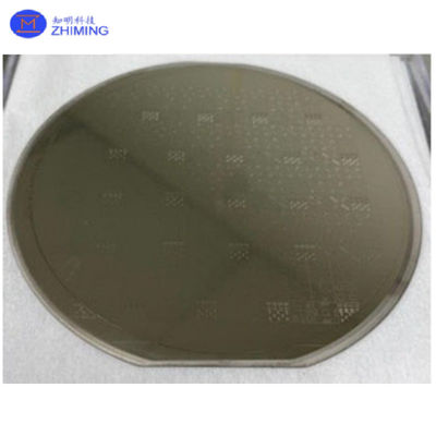 Хорошая цена Система управления в режиме реального времени SICOI 99,9% точность алгоритма для робототехники и машин с ЧПУ онлайн