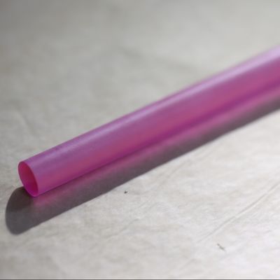 Хорошая цена Разработанные на заказ рубиновые лазерные стержни Al2O3:Cr3+ Диаметр 2 мм/4 мм Длина 10 мм/20 мм онлайн