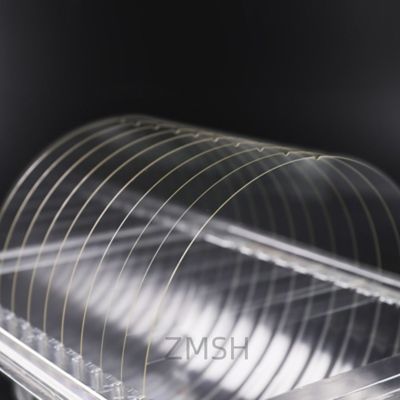 Хорошая цена Кварцевая пластина Кварцевые пластины 2