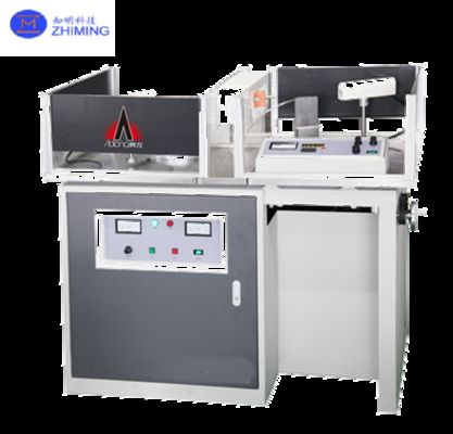 Хорошая цена Инструмент рентгеновской кристаллической ориентации для выравнивания ссылки онлайн