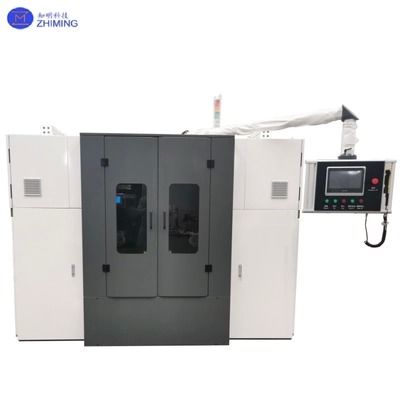 Хорошая цена Станок для алмазной проволочной резки SiC, сапфира, кварцевого стекла онлайн