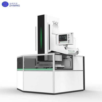 Хорошая цена Двусторонний прецизионный шлифовальный станок для металлов, керамики, пластмасс, стекла онлайн