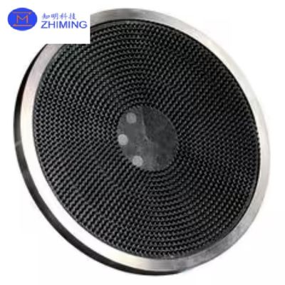 Хорошая цена Advanced CMP Polishing Pad for Semiconductor and Optical Applications онлайн