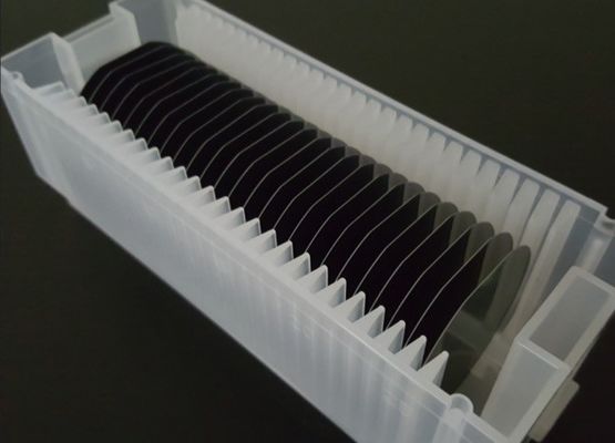 Хорошая цена 2