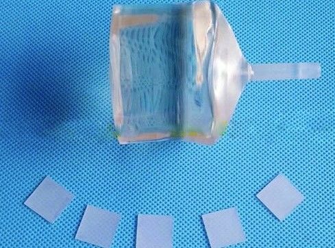 Хорошая цена тантал 10x10x0.5mmt LaSrAlTaO3, ПОСЛЕДНИЙ субстрат Кристл вафли промышленное онлайн