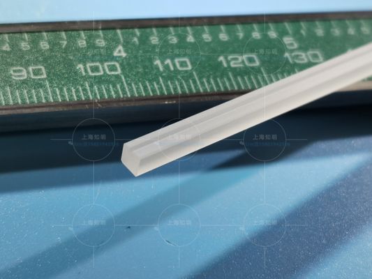 Хорошая цена Компоненты подшипника завальцовки сапфира коррозионной устойчивости отполированные компонентами поверхностные онлайн