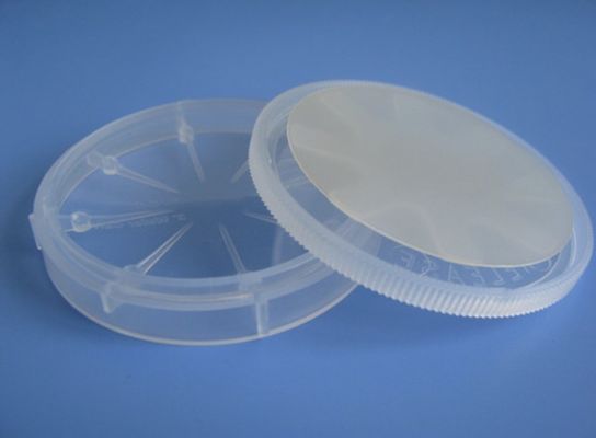 Хорошая цена 4