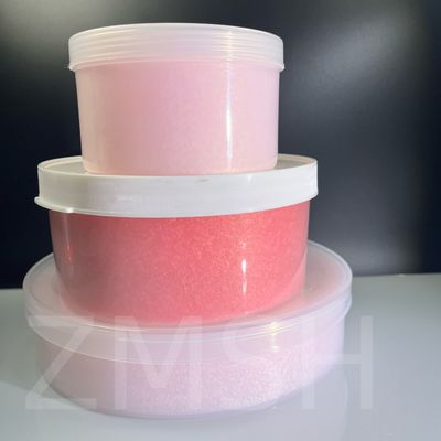 Хорошая цена Коробка для доставки вафелей 2 дюйма 4 дюйма 6 дюймов 8 дюймов 12 дюймов PP антистатический пенный распределитель статический онлайн