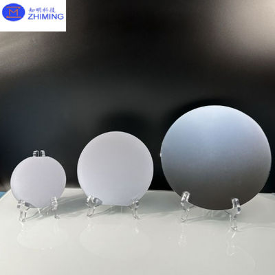 Хорошая цена 2 Inch / 4 Inch / 6 Inch P-Type Silicon Wafer with Polished Surface онлайн