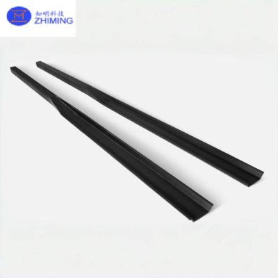 Хорошая цена Silicon Carbide Cantilever Paddle (SiC Cantilever Paddle) онлайн