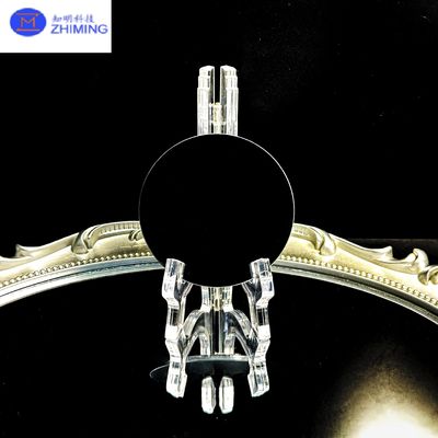 Хорошая цена Силиконовое карбидное зеркало (SiC Mirror) высокоточные легкие оптические компоненты онлайн