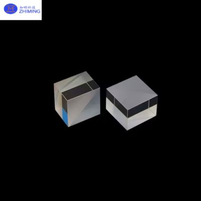 Хорошая цена Optical Grade Silicon Carbide Optics for Laser and Infrared Systems онлайн