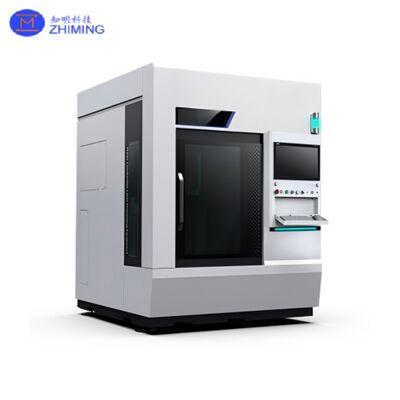 Хорошая цена Микростанок лазерной обработки с направлением струи воды онлайн