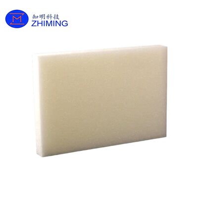 Хорошая цена Структурные пены высокой производительности для аэрокосмических и композитных применений онлайн