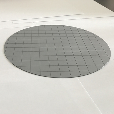 Хорошая цена тип часть SEM p электронного кинескопа 10x10mm просматривая кремниевой пластины квадратная онлайн