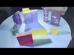 рубиновый голубой пурпурный желтый зеленый сапфир