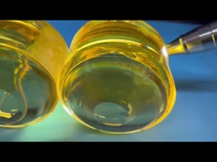 Слитки Кристл ниобата лития Tantalate LiTaO3 LiNbO3 LT лития Y-42° сырцовые Unprocessed