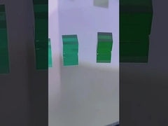 сапфирный драгоценный камень не оливково-зеленый