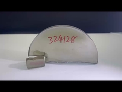 Шампанский моссанит