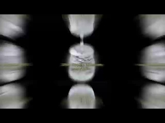 Случай дозора сапфирового стекла