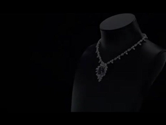 Синтетический цвет драгоценный камень сапфир сырой камень небо синий твердость Моха 9 для ремесленной ювелирной продукции