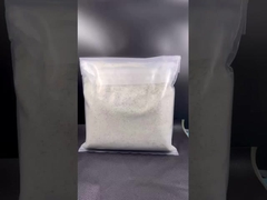 Вафля кремниевого карбида