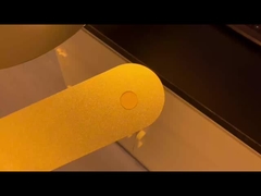 Бионическая антискользящая подставка для фотоэлектрической и дисплейной промышленности